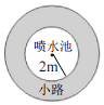 德优题库