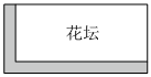 德优题库