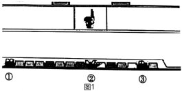 德优题库