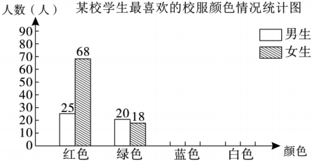德优题库