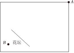 德优题库