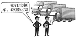 德优题库