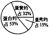 德优题库