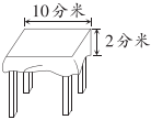 德优题库