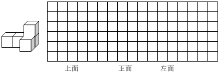 德优题库