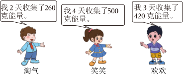 德优题库