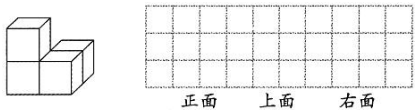 德优题库