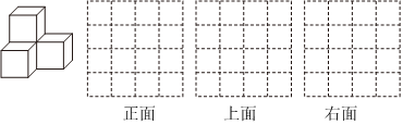 德优题库