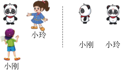 德优题库