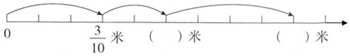 德优题库