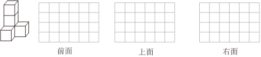 德优题库