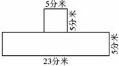 德优题库