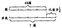德优题库