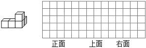 德优题库