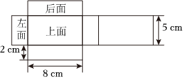 德优题库