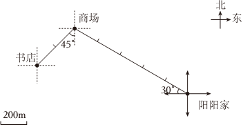 德优题库