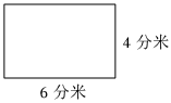 德优题库