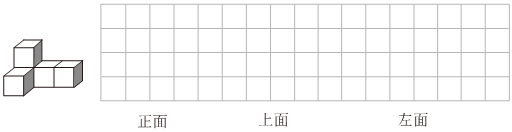德优题库