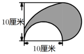 德优题库