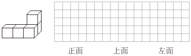 德优题库