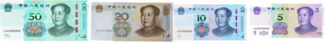 德优题库