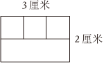 德优题库