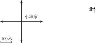 德优题库