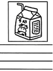 德优题库