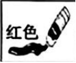 德优题库
