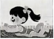 德优题库