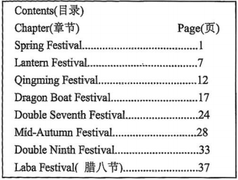 德优题库