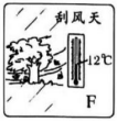 德优题库