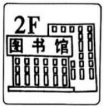 德优题库