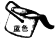 德优题库
