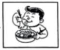 德优题库