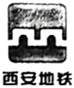 德优题库
