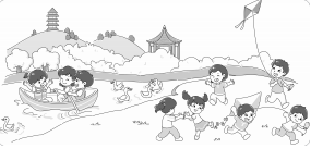 德优题库