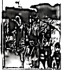 德优题库