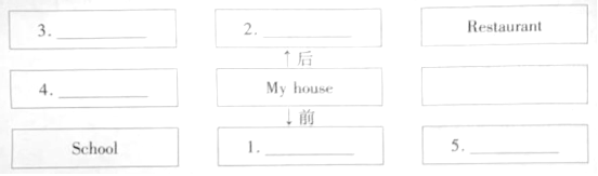 德优题库