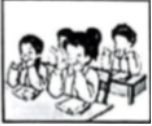 德优题库