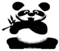 德优题库