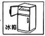 德优题库
