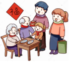 德优题库