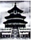 德优题库