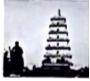 德优题库