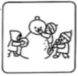 德优题库