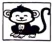 德优题库