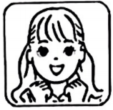 德优题库