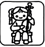 德优题库