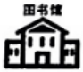 德优题库
